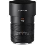 Hasselblad Xcd 90mm F/2.5 V Lens (INDOELECTRONIC) (3/5)