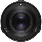 Hasselblad Xcd 90mm F/2.5 V Lens (INDOELECTRONIC) (4/5)