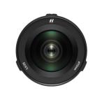 Hasselblad Xcd 25mm F/2.5 V Lens (INDOELECTRONIC) (4/4)