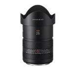 Hasselblad Xcd 25mm F/2.5 V Lens (INDOELECTRONIC) (5/4)