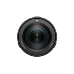Hasselblad Xcd 3,2-4,5/20-35e Lens (INDOELECTRONIC) (3/4)