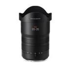 Hasselblad Xcd 3,2-4,5/20-35e Lens (INDOELECTRONIC) (4/4)