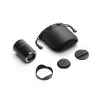 Hasselblad Xcd 3,2-4,5/20-35e Lens (INDOELECTRONIC) (5/4)