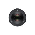 Hasselblad Xcd F3.4/75p Lens (INDOELECTRONIC) (3/3)