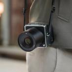 Hasselblad Xcd F3.4/75p Lens (INDOELECTRONIC) (4/3)