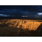 Hasselblad Xcd 38mm F/2.5 V Lens (INDOELECTRONIC) (3/4)