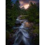 Hasselblad Xcd 38mm F/2.5 V Lens (INDOELECTRONIC) (4/4)