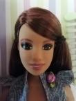 Barbie (13/14)