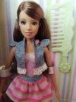 Barbie (14/14)