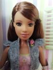 Barbie (15/14)