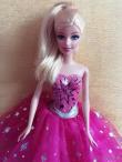 Barbie (3/14)