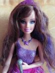 Barbie (6/14)