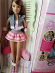 Barbie (8/14)