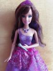 Barbie (9/14)