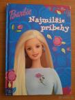 Barbie (10/14)