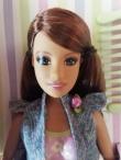 Barbie (11/14)