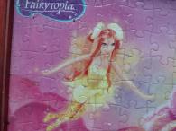 Zarámované puzzle (4/4)