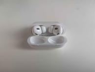 Airpods 2 pro (3/6)