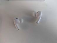Airpods 2 pro (5/6)