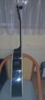 Ibanez - originál elektroakustická gitara (4/4)