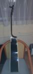 Ibanez - originál elektroakustická gitara (5/4)