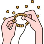 Zarábajte montážou (skladaním) predmetov (1767712394/1)