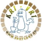 Pretlaky popod komunikácie, pretláčanie, podtunelovanie, krtkovanie, podvrtavani