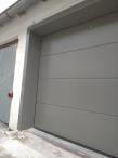 Predám sekčnú garážovú bránu (3/3)