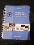 Praktická príručka veterinárneho lekára (5/4)