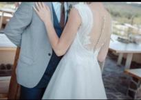 Svadobné šaty (4/7)