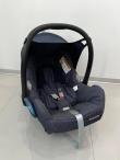 Autosedacka Maxi Cosi Cabriofix (4/3)