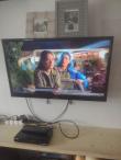 LED televízor ORAVA (3/3)