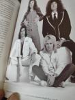 Kniha - Brian May (3/3)