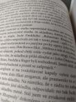 Kniha - Brian May (4/3)