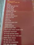 Dvoj DVD Queen - Queen on fire Koncert z Bowl (5/4)