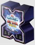 Topps Match Attax Extra 2026 X-Tin