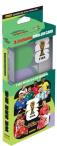 Futbalové karty Panini FIFA World Cup 2026 Adrenalyn XL Pencil Tin 4