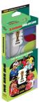 Futbalové karty Panini FIFA World Cup 2026 Adrenalyn XL Pencil Tin 3