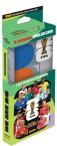 Futbalové karty Panini FIFA World Cup 2026 Adrenalyn XL Pencil Tin 2