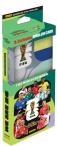 Futbalové karty Panini FIFA World Cup 2026 Adrenalyn XL Pencil Tin 1