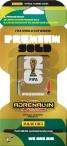 Futbalové karty Panini FIFA World Cup 2026 Adrenalyn XL Gold Packet