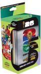 Futbalové karty Panini FIFA World Cup 2026 Adrenalyn XL Classic Tin 4