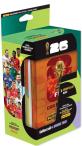 Futbalové karty Panini FIFA World Cup 2026 Adrenalyn XL Classic Tin 3