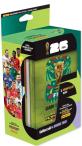 Futbalové karty Panini FIFA World Cup 2026 Adrenalyn XL Classic Tin 2