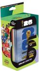 Futbalové karty Panini FIFA World Cup 2026 Adrenalyn XL Classic Tin 1