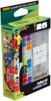 Futbalové karty Panini FIFA World Cup 2026 Adrenalyn XL Pocket Tin 4