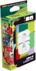 Futbalové karty Panini FIFA World Cup 2026 Adrenalyn XL Pocket Tin 3