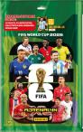Futbalové karty Panini FIFA World Cup 2026 Adrenalyn XL Starter Set