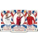 TOPPS Match Attax 2024-2025 Booster Tin (mini) varianta 2 (4/3)
