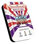 TOPPS Match Attax 2024-2025 Booster Tin (mini) varianta 1 (3/3)